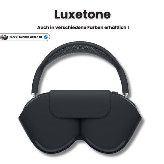 Luxtone Schutzhülle